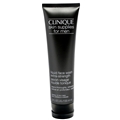 SSFM Liquid Face Wash Extra Strength