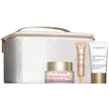 Super Skin Firmers Gift Set