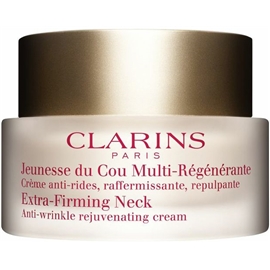 Advanced Extra Firming Neck Cream