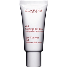Eye Contour Gel