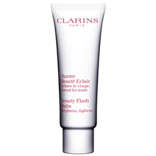 Beauty Flash Balm