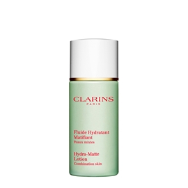 Hydra Matte Lotion