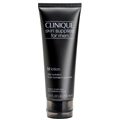 SSFM M Lotion