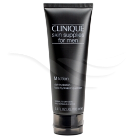 SSFM M Lotion