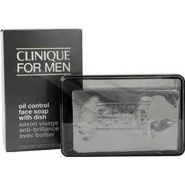 SSFM Facial Soap Extra Strength