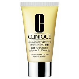 Dramatically Different Moisturizing Gel