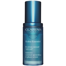 HydraQuench Intensive Serum Bi Phase