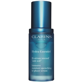 HydraQuench Intensive Serum Bi Phase