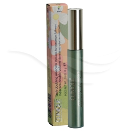 Lash Doubling Mascara