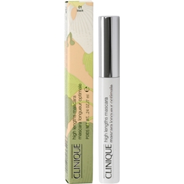 High Lengths Mascara