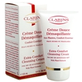 Extra Comfort Cleansing Cream Dry Skin
