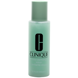Clarifying Lotion Mild