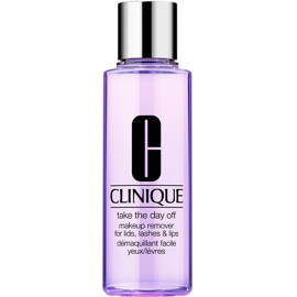 Take The Day Off Makeup Remover