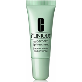 Superbalm - Lip Treatment - 7ml