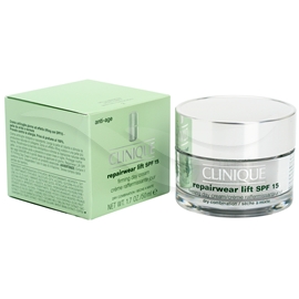 Repairwear Lift Spf15 Dry/Comb Skin
