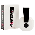 Exclamation - Eau de toilette (Edt) Spray