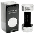 Davidoff Champion - Eau De Toilette (Edt) Spray