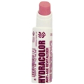 Hydracolor Anti Age