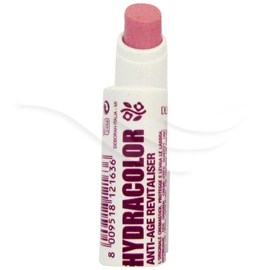 Hydracolor Anti Age