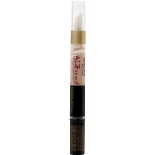 Age Reset Concealer