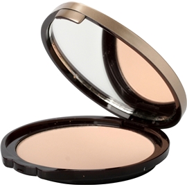Ultrafine Compact Powder
