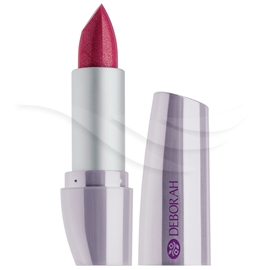 Light Creator Lipstick