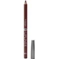 Classic Lip Liner