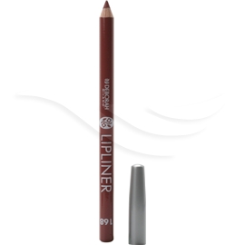 Classic Lip Liner