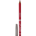 Classic Lip Liner