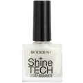 Shine Tech Nail Polish