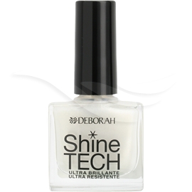 Shine Tech Nail Polish