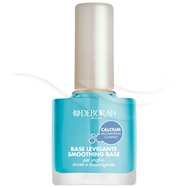 Smoothing Base