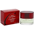 Must Pour Homme - Eau de toilette (Edt) Spray