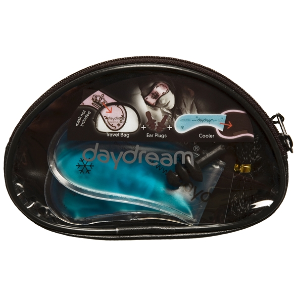 Daydream Travel Set