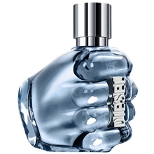 Only The Brave - Eau de toilette Spray