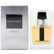 Dior Homme - Eau de toilette (Edt) Spray