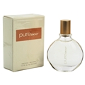 DKNY Pure - Eau de parfum (Edp) Spray