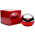 Red Delicious - Eau de parfum (Edp) Spray