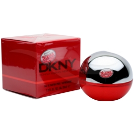 Red Delicious - Eau de parfum (Edp) Spray