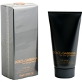 The One Gentleman - After Shave Balm