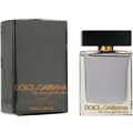 The One Gentleman - After Shave