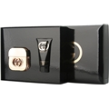 Gucci Guilty - Giftset