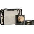 Gucci Guilty Intense - Giftset
