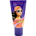 Marine Groove - Body Lotion