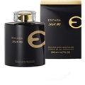 Escada Desire Me - Body Lotion