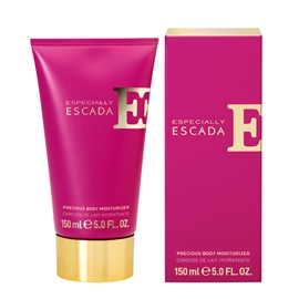 Especially Escada - Body Lotion