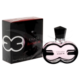 Escada Incredible Me - Eau de parfum (Edp) Spray