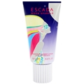 Moon Sparkle - Body Lotion