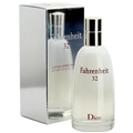 Fahrenheit 32 - After Shave Lotion