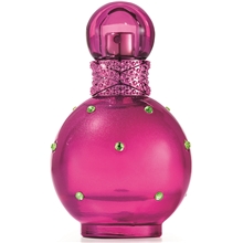 Fantasy - Eau de parfum (Edp) Spray